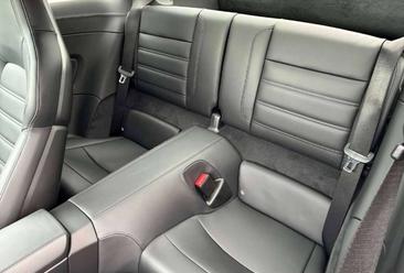 Porsche 911 Carrera S — photo 10