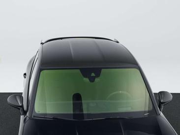 Porsche Cayenne Turbo E-Hybrid — photo 11