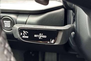 Porsche 911 Carrera S — photo 14