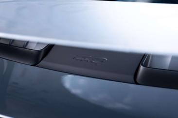 Porsche 911 GT3 — photo 14