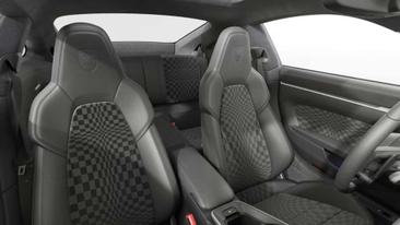 Porsche 911 Carrera S — photo 10