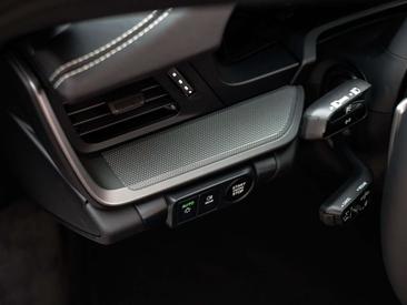 Porsche 911 Targa Targa 4 GTS — photo 32