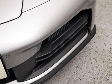Porsche 911 Targa Targa 4 GTS — photo 33