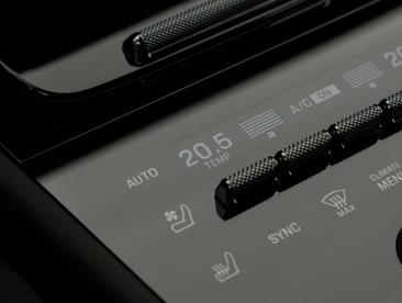 Porsche Cayenne Turbo E-Hybrid — photo 17