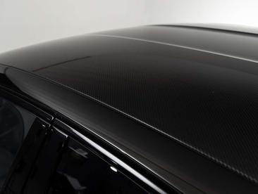 Porsche Cayenne Turbo E-Hybrid — photo 27
