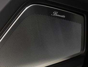 Porsche Cayenne Turbo E-Hybrid — photo 41