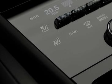 Porsche Cayenne Turbo E-Hybrid — photo 45