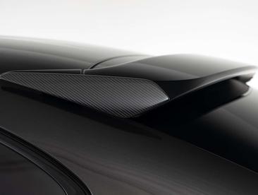 Porsche Cayenne Turbo E-Hybrid — photo 26