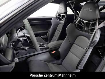 Porsche 911 GT3 — photo 5