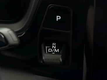 Porsche Cayenne Turbo E-Hybrid — photo 40