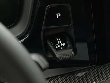 Porsche Cayenne Turbo E-Hybrid — photo 41