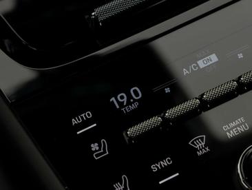 Porsche Cayenne Turbo E-Hybrid — photo 42