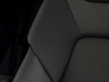 Porsche Cayenne Turbo E-Hybrid — photo 47