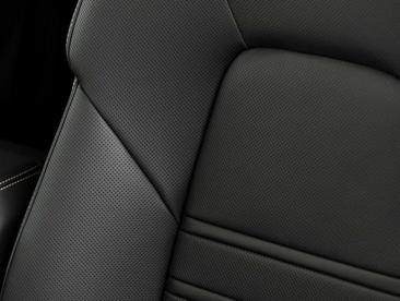Porsche Cayenne Turbo E-Hybrid — photo 48