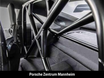 Porsche 911 GT3 — photo 14