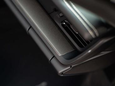 Porsche 911 Carrera GTS — photo 38