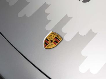 Porsche 911 Carrera GTS — photo 45