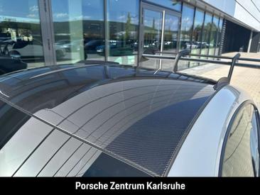 Porsche 911 GT3 — photo 13