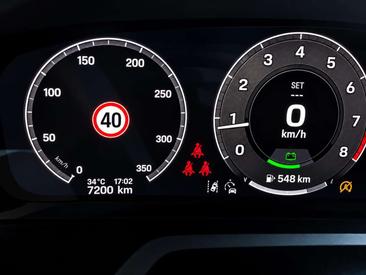 Porsche 911 Cabriolet Carrera GTS — photo 12