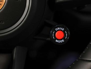 Porsche 911 Carrera GTS — photo 14