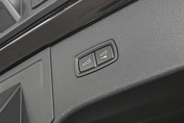 Porsche Cayenne S E-Hybrid — photo 29