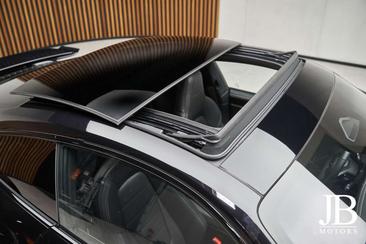 Porsche 911 Turbo S — photo 14