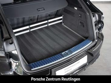 Porsche Cayenne GTS — photo 12