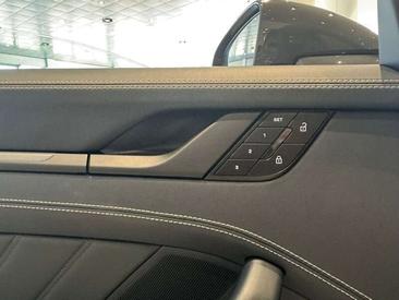 Porsche 911 Carrera GTS — photo 14