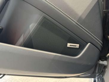 Porsche 911 Carrera GTS — photo 11