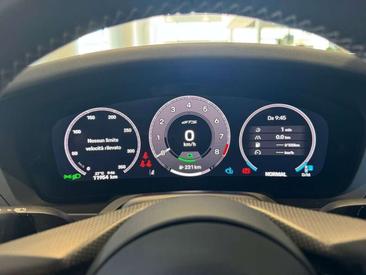 Porsche 911 Carrera GTS — photo 13