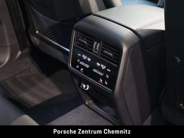 Porsche Cayenne E-Hybrid — photo 31