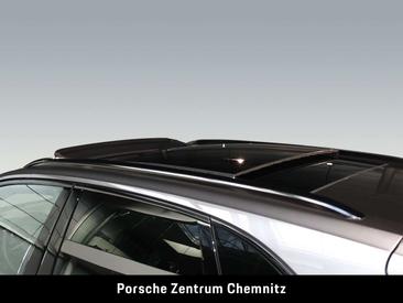 Porsche Cayenne E-Hybrid — photo 38