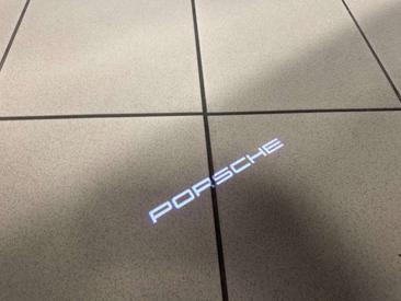 Porsche 911 GT3 — photo 12