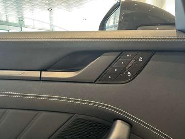 Porsche 911 Carrera GTS — photo 14