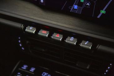 Porsche 911 Targa Targa 4 GTS — photo 11