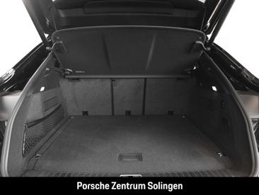 Porsche Cayenne E-Hybrid — photo 10