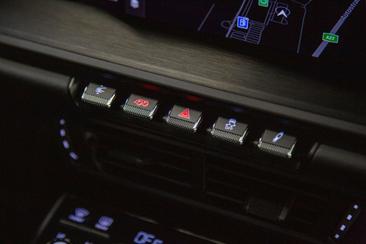 Porsche 911 Targa Targa 4 GTS — photo 11