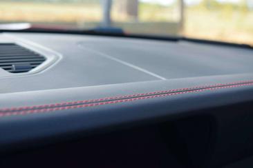 Porsche 911 Targa Targa 4 GTS — photo 38