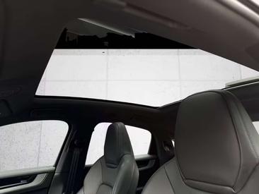 Porsche Cayenne S E-Hybrid — photo 12
