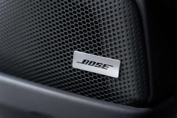 Porsche Panamera Turbo E-Hybrid — photo 10