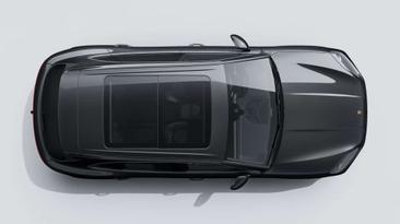 Porsche Cayenne III — photo 11
