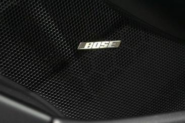 Porsche 718 Cayman GT4 RS — photo 23