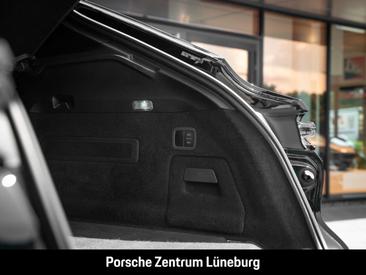 Porsche Cayenne S E-Hybrid — photo 9