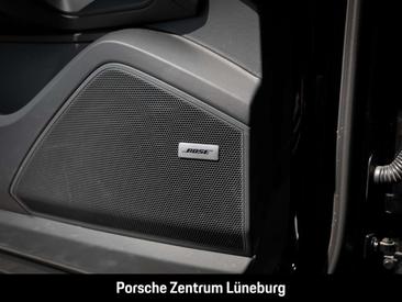 Porsche Cayenne S E-Hybrid — photo 34