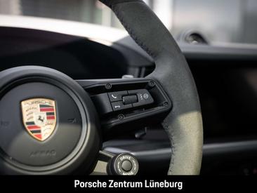 Porsche Cayenne S E-Hybrid — photo 36