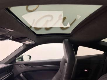Porsche 911 Carrera GTS — photo 23