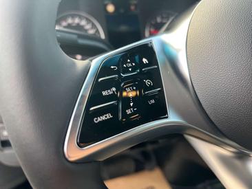 Mercedes Sprinter Van 314 D — photo 13