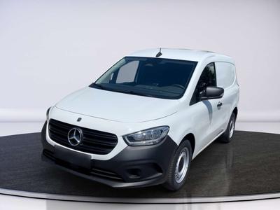 Mercedes Citan Van 110 D