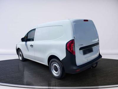 Mercedes Citan Van 110 D