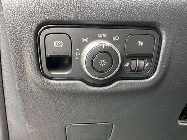 Mercedes Vito Van 114 D — photo 11